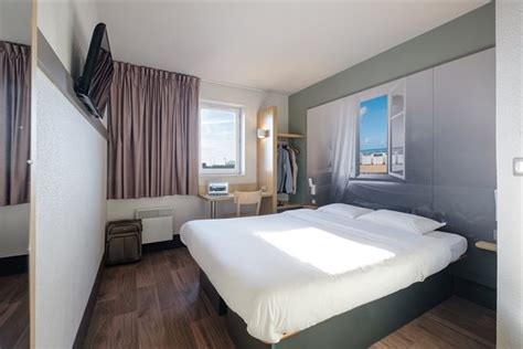 cheap hotels in calais